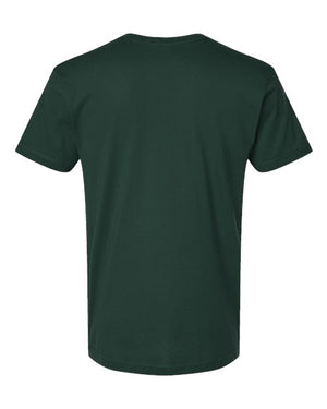 COLOR_NAME=Forest | COLOR_HEX=#173F35 | IMAGE_TYPE=back | SKU=6901