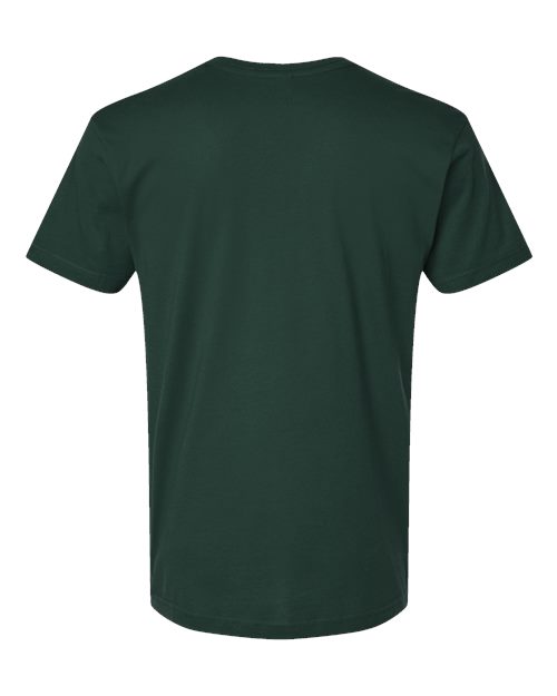 COLOR_NAME=Forest | COLOR_HEX=#173F35 | IMAGE_TYPE=back | SKU=6901