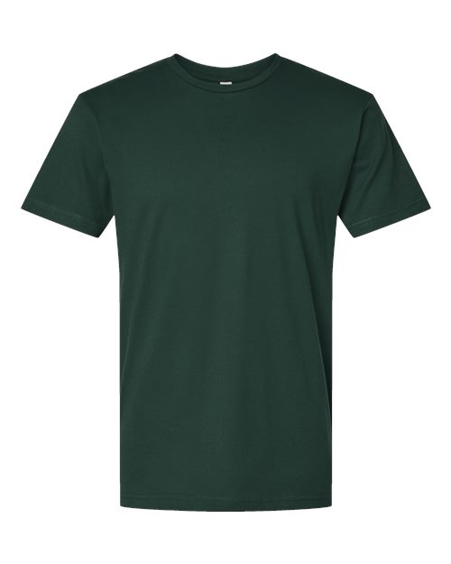 COLOR_NAME=Forest | COLOR_HEX=#173F35 | IMAGE_TYPE=front | SKU=6901