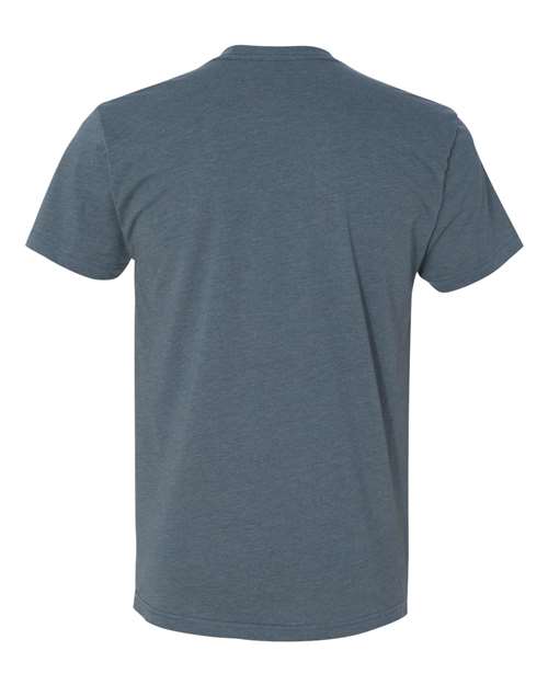 COLOR_NAME=Indigo | COLOR_HEX=#3f5666 | IMAGE_TYPE=back | SKU=6210