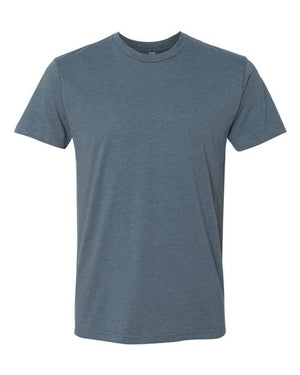 COLOR_NAME=Indigo | COLOR_HEX=#3f5666 | IMAGE_TYPE=front | SKU=6210
