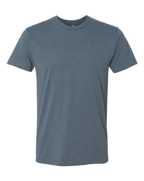 COLOR_NAME=Indigo | COLOR_HEX=#3f5666 | IMAGE_TYPE=front | SKU=6210