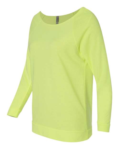 Youth Gold Soft Touch T-Shirt - 4850