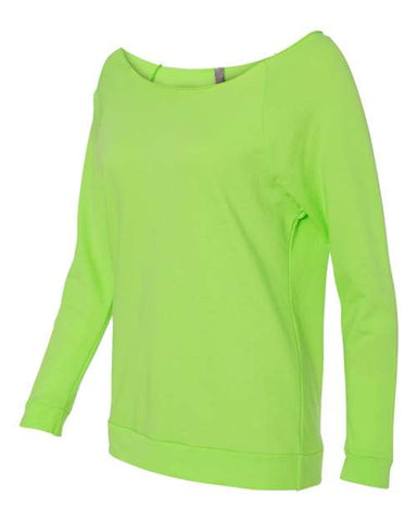 Youth Gold Soft Touch T-Shirt - 4850