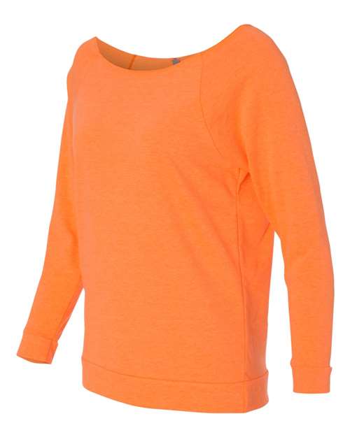 Youth Gold Soft Touch T-Shirt - 4850