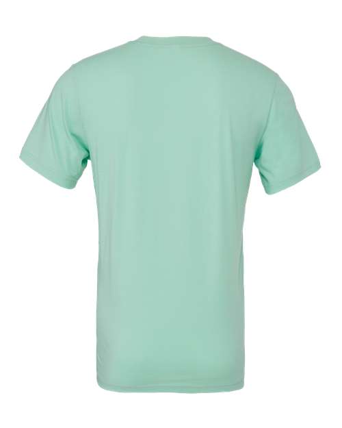 COLOR_NAME=Mint | COLOR_HEX=#A0DAB3 | IMAGE_TYPE=back | SKU=3001