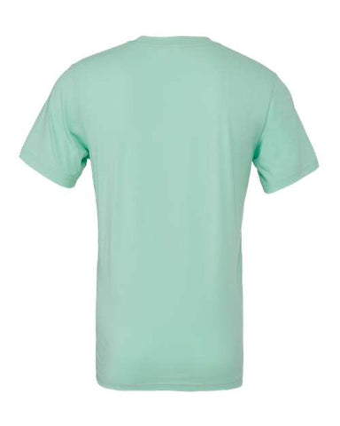 COLOR_NAME=Mint | COLOR_HEX=#A0DAB3 | IMAGE_TYPE=back | SKU=3001
