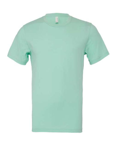 COLOR_NAME=Mint | COLOR_HEX=#A0DAB3 | IMAGE_TYPE=front | SKU=3001
