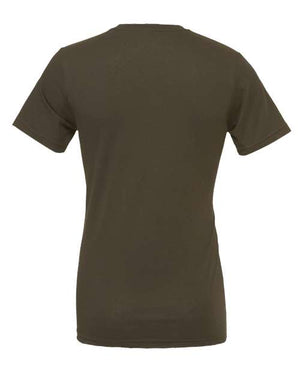 COLOR_NAME=Army | COLOR_HEX=#555d51 | IMAGE_TYPE=back | SKU=3001