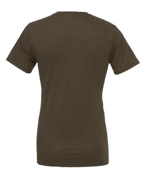 COLOR_NAME=Army | COLOR_HEX=#555d51 | IMAGE_TYPE=back | SKU=3001