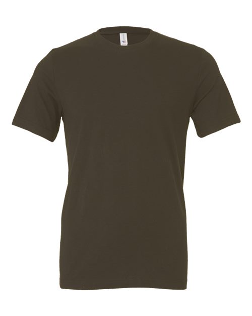 COLOR_NAME=Army | COLOR_HEX=#555d51 | IMAGE_TYPE=front | SKU=3001