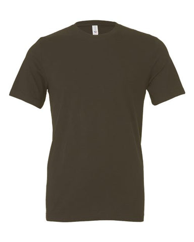 COLOR_NAME=Army | COLOR_HEX=#555d51 | IMAGE_TYPE=front | SKU=3001