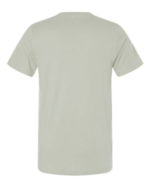 COLOR_NAME=Thyme | COLOR_HEX=#b6b9a7 | IMAGE_TYPE=back | SKU=3001