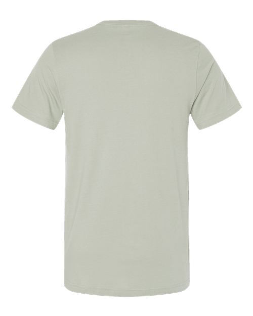 COLOR_NAME=Thyme | COLOR_HEX=#b6b9a7 | IMAGE_TYPE=back | SKU=3001