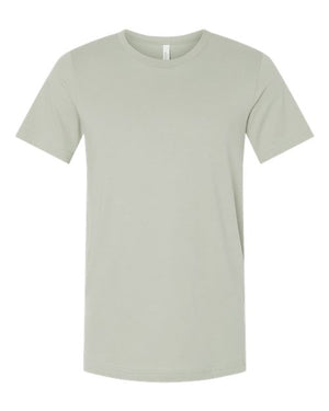 COLOR_NAME=Thyme | COLOR_HEX=#b6b9a7 | IMAGE_TYPE=front | SKU=3001