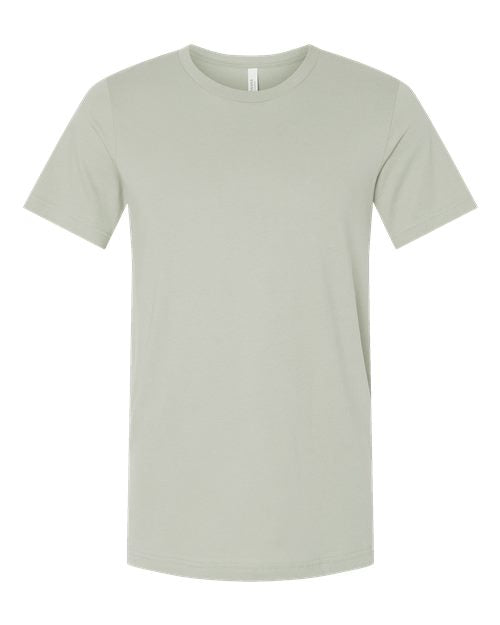 COLOR_NAME=Thyme | COLOR_HEX=#b6b9a7 | IMAGE_TYPE=front | SKU=3001