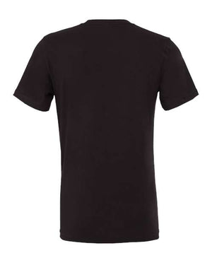 COLOR_NAME=Vintage Black | COLOR_HEX=#212322 | IMAGE_TYPE=back | SKU=3001