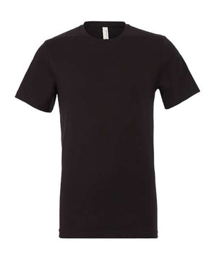 COLOR_NAME=Vintage Black | COLOR_HEX=#212322 | IMAGE_TYPE=front | SKU=3001