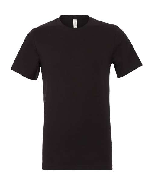 COLOR_NAME=Vintage Black | COLOR_HEX=#212322 | IMAGE_TYPE=front | SKU=3001