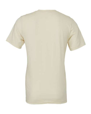 COLOR_NAME=Natural | COLOR_HEX=#f3f2ed | IMAGE_TYPE=back | SKU=3001
