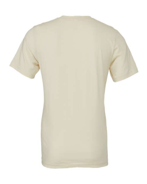 COLOR_NAME=Natural | COLOR_HEX=#f3f2ed | IMAGE_TYPE=back | SKU=3001