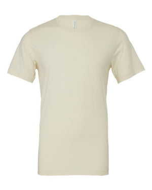 COLOR_NAME=Natural | COLOR_HEX=#f3f2ed | IMAGE_TYPE=front | SKU=3001
