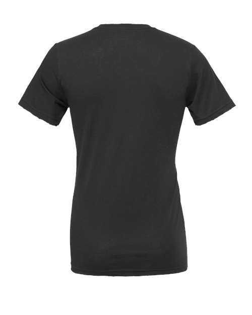 COLOR_NAME=Dark Grey | COLOR_HEX=#38484e | IMAGE_TYPE=back | SKU=3001