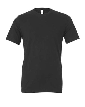 COLOR_NAME=Dark Grey | COLOR_HEX=#38484e | IMAGE_TYPE=front | SKU=3001
