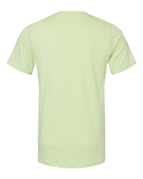 COLOR_NAME=Spring Green | COLOR_HEX=#e3e582 | IMAGE_TYPE=back | SKU=3001