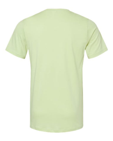 COLOR_NAME=Spring Green | COLOR_HEX=#e3e582 | IMAGE_TYPE=back | SKU=3001