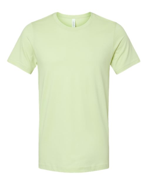 COLOR_NAME=Spring Green | COLOR_HEX=#e3e582 | IMAGE_TYPE=front | SKU=3001