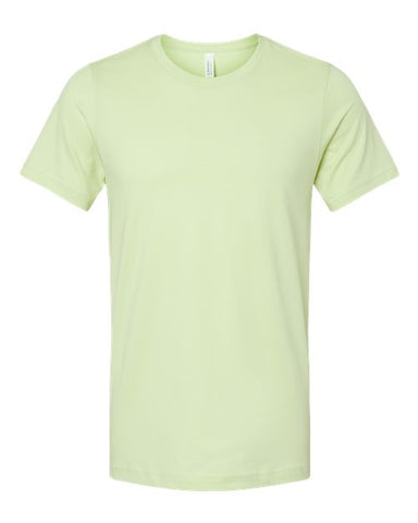 COLOR_NAME=Spring Green | COLOR_HEX=#e3e582 | IMAGE_TYPE=front | SKU=3001
