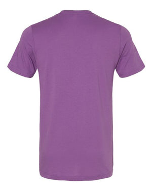 COLOR_NAME=Royal Purple | COLOR_HEX=#753BBD | IMAGE_TYPE=back | SKU=3001