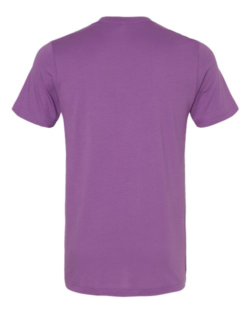COLOR_NAME=Royal Purple | COLOR_HEX=#753BBD | IMAGE_TYPE=back | SKU=3001