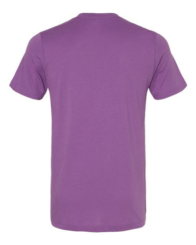 COLOR_NAME=Royal Purple | COLOR_HEX=#753BBD | IMAGE_TYPE=back | SKU=3001