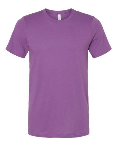 COLOR_NAME=Royal Purple | COLOR_HEX=#753BBD | IMAGE_TYPE=front | SKU=3001