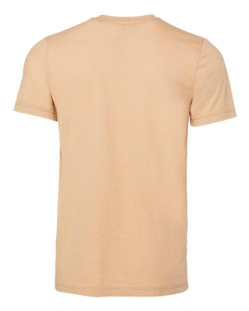COLOR_NAME=Sand Dune | COLOR_HEX=#C39D88 | IMAGE_TYPE=back | SKU=3001