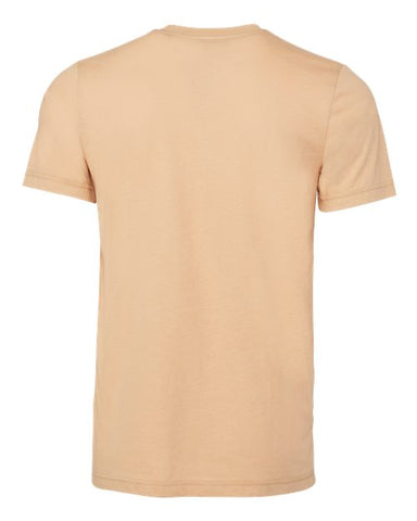 COLOR_NAME=Sand Dune | COLOR_HEX=#C39D88 | IMAGE_TYPE=back | SKU=3001