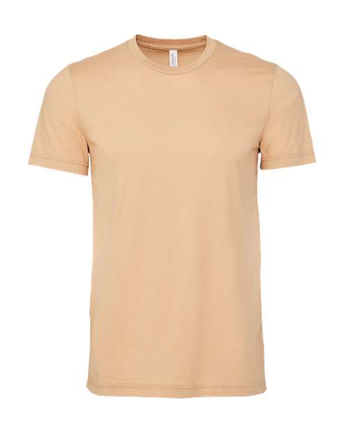 COLOR_NAME=Sand Dune | COLOR_HEX=#C39D88 | IMAGE_TYPE=front | SKU=3001