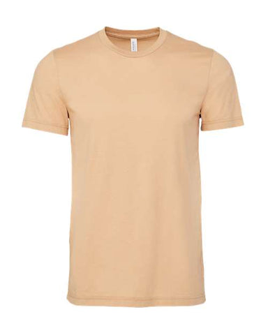 COLOR_NAME=Sand Dune | COLOR_HEX=#C39D88 | IMAGE_TYPE=front | SKU=3001