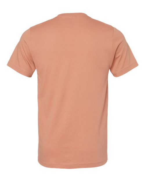 COLOR_NAME=Terracotta | COLOR_HEX=#b46a55 | IMAGE_TYPE=back | SKU=3001