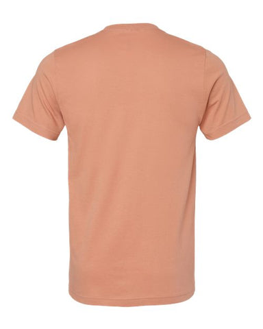 COLOR_NAME=Terracotta | COLOR_HEX=#b46a55 | IMAGE_TYPE=back | SKU=3001
