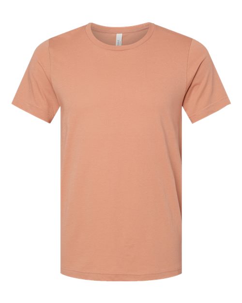 COLOR_NAME=Terracotta | COLOR_HEX=#b46a55 | IMAGE_TYPE=front | SKU=3001