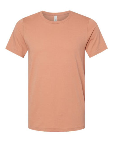 COLOR_NAME=Terracotta | COLOR_HEX=#b46a55 | IMAGE_TYPE=front | SKU=3001