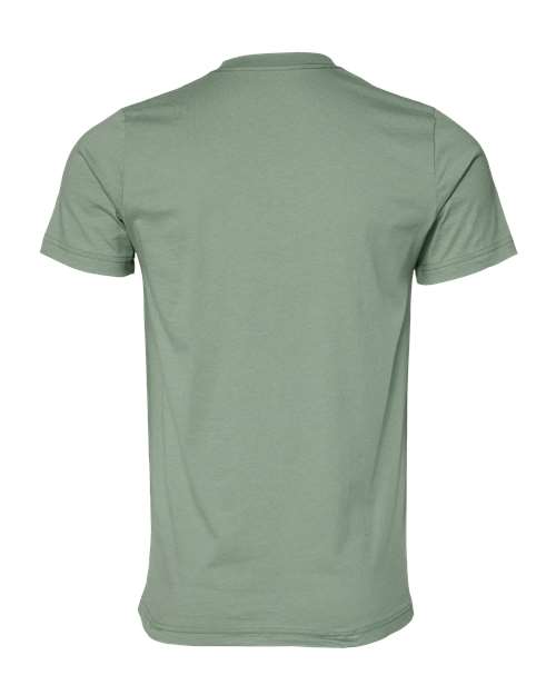 COLOR_NAME=Sage | COLOR_HEX=#96a693 | IMAGE_TYPE=back | SKU=3001
