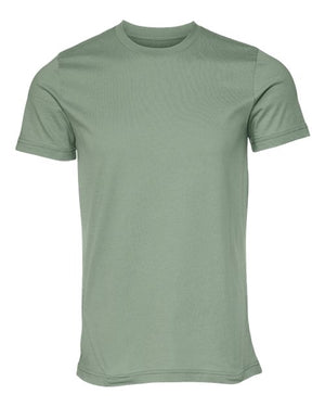 COLOR_NAME=Sage | COLOR_HEX=#96a693 | IMAGE_TYPE=front | SKU=3001