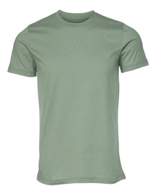 COLOR_NAME=Sage | COLOR_HEX=#96a693 | IMAGE_TYPE=front | SKU=3001