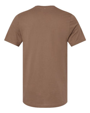 COLOR_NAME=Vintage Brown | COLOR_HEX=#86715A | IMAGE_TYPE=back | SKU=3001