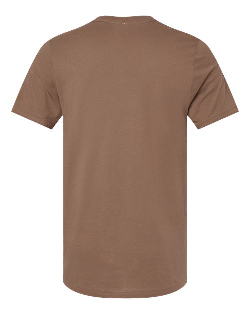 COLOR_NAME=Vintage Brown | COLOR_HEX=#86715A | IMAGE_TYPE=back | SKU=3001