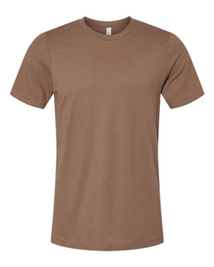 COLOR_NAME=Vintage Brown | COLOR_HEX=#86715A | IMAGE_TYPE=front | SKU=3001